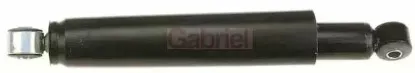 gabriel-42389