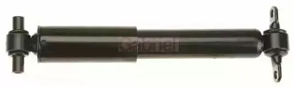 gabriel-42413