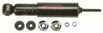 gabriel-42427