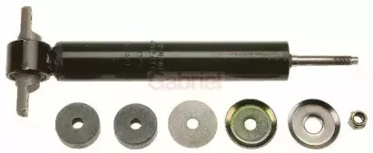 gabriel-42453