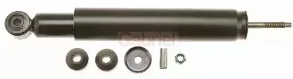 42456 GABRIEL Амортизатор
