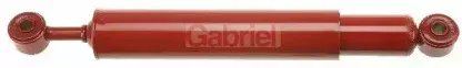 gabriel-42532