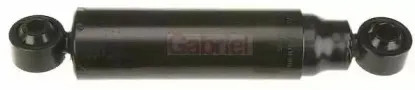 gabriel-4254