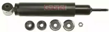 gabriel-42576