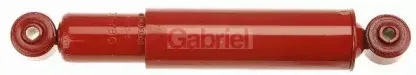 gabriel-42577