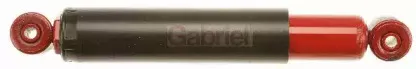 gabriel-42578