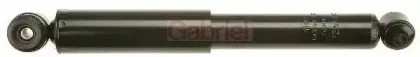 gabriel-42592