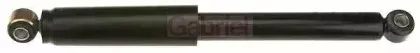 gabriel-42610