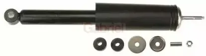 gabriel-42619
