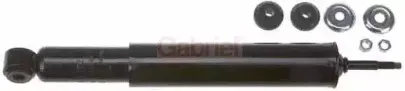 gabriel-42703