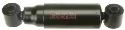 4272 GABRIEL