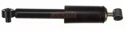gabriel-42767
