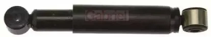 gabriel-42772