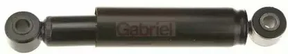 gabriel-42774