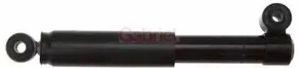 gabriel-42820