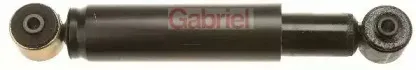 42822 GABRIEL