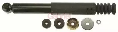 gabriel-42829