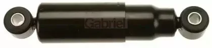 gabriel-4285