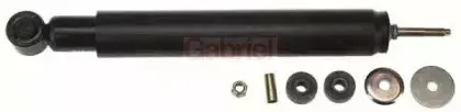 gabriel-42884