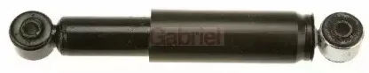 gabriel-42887