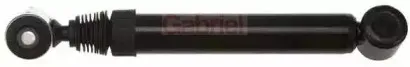 gabriel-42895