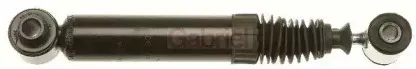 gabriel-42898