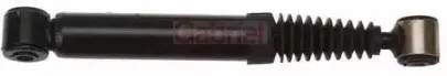 gabriel-42899