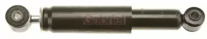 gabriel-42902