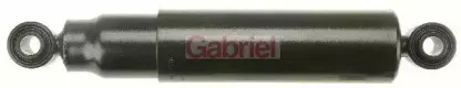 gabriel-4293