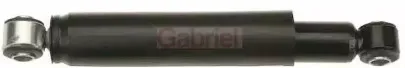gabriel-42979
