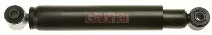 gabriel-42981