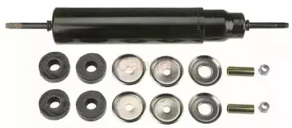 4319 GABRIEL Амортизатор