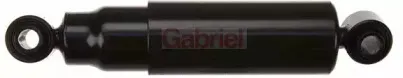 gabriel-4326