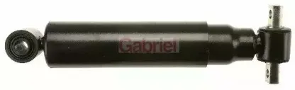 gabriel-4342