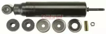 gabriel-4349