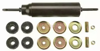 gabriel-4355