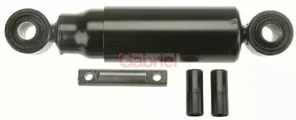 gabriel-4358