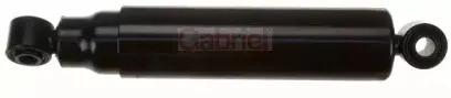 gabriel-4381