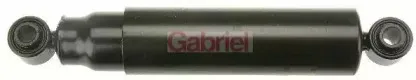 gabriel-4403