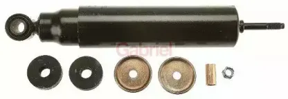 gabriel-4405