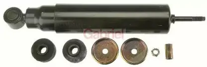 gabriel-4408