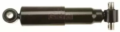gabriel-4415