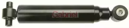 gabriel-4416