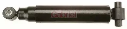 gabriel-4418