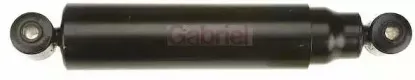 gabriel-4439