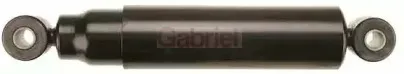 gabriel-4440