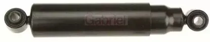gabriel-4441
