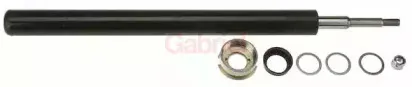 gabriel-44706