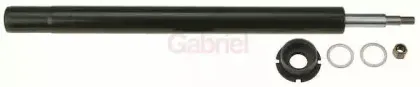 gabriel-44713