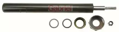 gabriel-44717